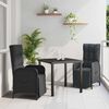 Product Thumbnail Image 2 of 11