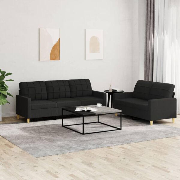 Showing Product Image 2 of 6