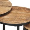 Product Thumbnail Image 6 of 12