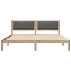 Product Thumbnail Image 5 of 11