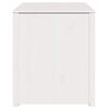Product Thumbnail Image 7 of 14