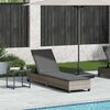Product Thumbnail Image 2 of 13