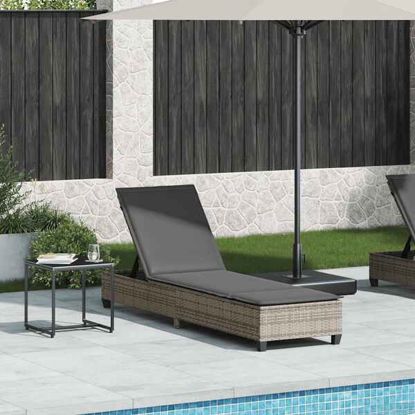Showing Product Image 2 of 13
