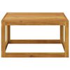 Product Thumbnail Image 16 of 18