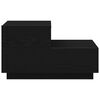 Product Thumbnail Image 7 of 16