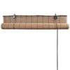 Product Thumbnail Image 5 of 5