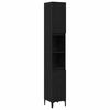 Product Thumbnail Image 5 of 17