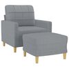 Product Thumbnail Image 3 of 7