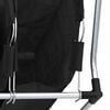 Product Thumbnail Image 10 of 13