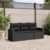 Product Thumbnail Image 2 of 15