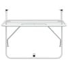 Product Thumbnail Image 5 of 12