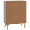 Product Thumbnail Image 6 of 9