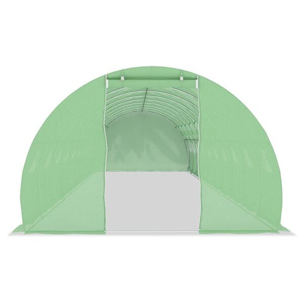 Showing Product Image 4 of 12