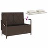 Product Thumbnail Image 9 of 13