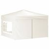 Product Thumbnail Image 3 of 14