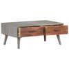 Product Thumbnail Image 2 of 10