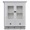 Product Thumbnail Image 2 of 8