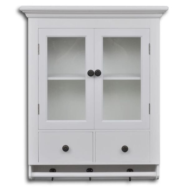Showing Product Image 2 of 8