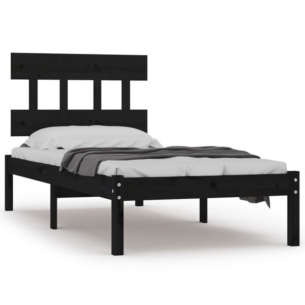 Showing Product Image 1 of 6