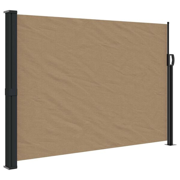 Showing Product Image 1 of 10