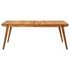 Product Thumbnail Image 4 of 13