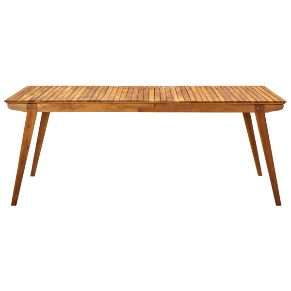 Showing Product Image 4 of 13