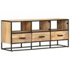 Product Thumbnail Image 14 of 15