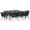 Product Thumbnail Image 3 of 11