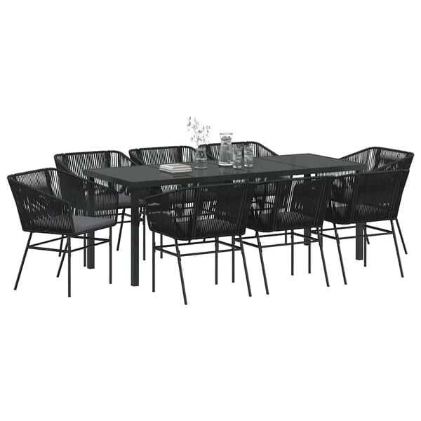 Showing Product Image 3 of 11
