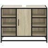 Product Thumbnail Image 5 of 14
