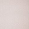 Product Thumbnail Image 11 of 14
