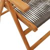 Product Thumbnail Image 9 of 13