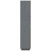 Product Thumbnail Image 6 of 9