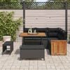 Product Thumbnail Image 3 of 19