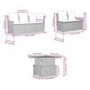 Product Thumbnail Image 13 of 14