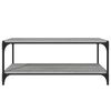 Product Thumbnail Image 4 of 9
