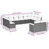 Product Thumbnail Image 3 of 17