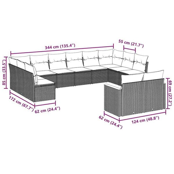 Showing Product Image 3 of 17