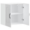 Product Thumbnail Image 8 of 23