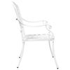 Product Thumbnail Image 5 of 10