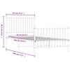 Product Thumbnail Image 9 of 9