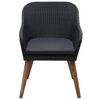 Product Thumbnail Image 5 of 14