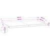 Product Thumbnail Image 13 of 14