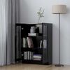 Product Thumbnail Image 3 of 10