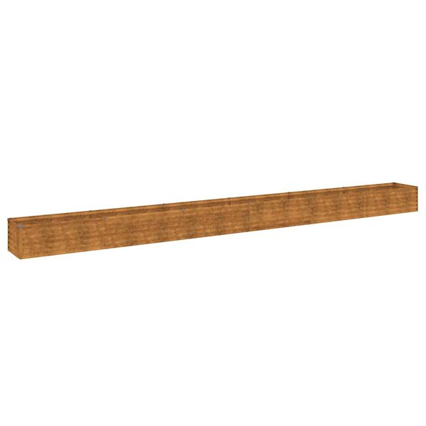 Showing Product Image 1 of 7