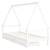 Product Thumbnail Image 3 of 10