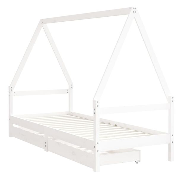 Showing Product Image 3 of 10