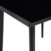 Product Thumbnail Image 11 of 14