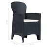 Product Thumbnail Image 11 of 12