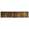 Product Thumbnail Image 7 of 12